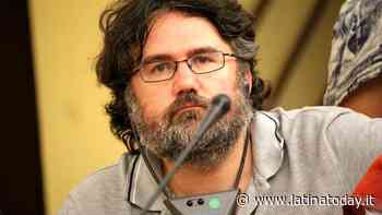 "La quinta mafia": a Terracina confronto con Marco Omizzolo e Gaia Pernarella - LatinaToday