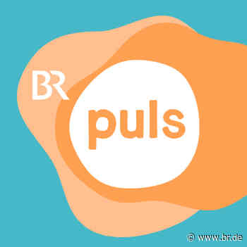 Erlangen, E-Werk: The Lemonheads | Konzerte&Termine | Events | PULS - br.de