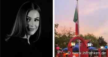 La Rustica in Erlangen: Italienisches Restaurant wehrt sich gegen Gerüchte - 'stimmt natürlich nicht' - inFranken.de