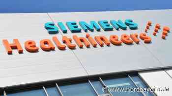 30 Millionen Euro: Siemens Healthineers sichert sich Auftrag für Finnland - Nordbayern.de