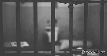 Festnahme in Detmold: Verdächtiger im Mordfall Claudia Otto war bereits wegen Mordes in Haft | Lokale Nachrichten aus Detmold - Lippische Landes-Zeitung