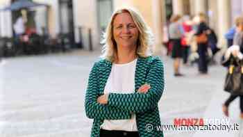 Elezioni a Monza: scende in campo anche Italexit, ecco la candidata - MonzaToday