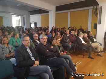 Il 30 aprile assemblea Flai Cgil lavoratori industria agro alimentare a Melfi - Sassilive.it