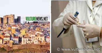 Melfi, screening gratuiti per la prevenzione del diabete: ecco l'iniziativa - vulturenews.net