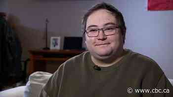 Family stress, lack of attachments: Boom-and-bust economies affect youth mental health, research shows