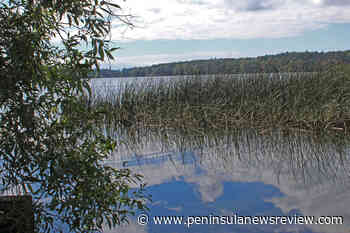 District of Saanich hosting free community Earth Day event – Peninsula News Review - Peninsula News Review