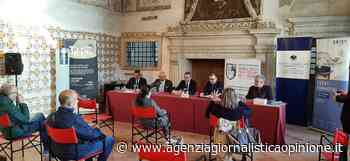 CONFCOMMERCIO- SEZIONE ALTO GARDA E LEDRO (TN) * TALENT COMMERCIALE: « AL VIA LA SECONDA EDIZIONE, LE QUALIFICAZIONI IL 2/5 PRESSO UPT TRENTO » - agenzia giornalistica opinione