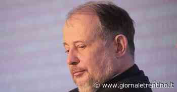 L'uomo più ricco di Russia è sul lago di Garda: «Io sono contro la guerra» - Trentino