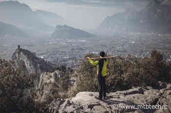 Garda Dolomiti presenta Garda Rangers, i "custodi" del territorio - MTBTECH.it