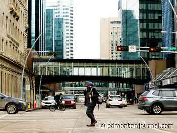 Thursday's letters: If you have to ask why downtown, you'll never know