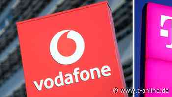 Telekommunikation: Bundesnetzagentur untersagt Nulltarif-Optionen im Mobilfunk