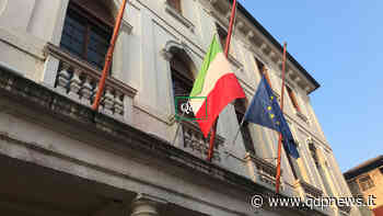 Gli assessorati alla gentilezza di Asolo e altri 13 Comuni veneti insieme a bambini e anziani per seminare piante e costruire spazi verdi - Qdpnews.it - notizie online dell'Alta Marca Trevigiana