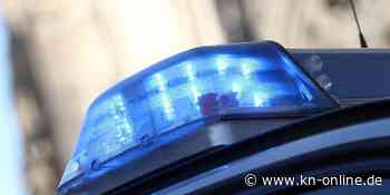 Brückeneinsturz Philippinen: Vier Menschen sterben, darunter ein Österreicher