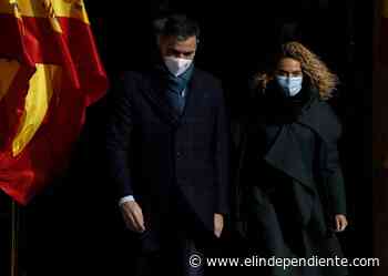 Batet y Sánchez, el dúo de la indecencia - El Independiente