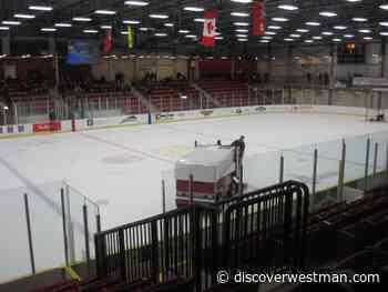 Virden to host after two year delay - DiscoverWestman.com