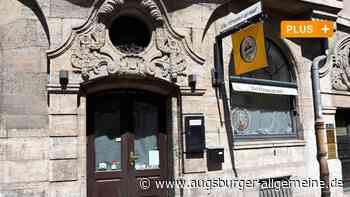 Aus dem "Commerzienrat" am Kö wird "Pow Wow Bier & Burger"