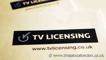 BBC TV licence fee changes could to save UK household £159 a year
