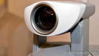 Ideas on mute? Study: Remote meetings dampen brainstorming