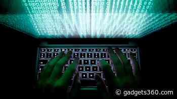CERT-In Says Organisations Must Report Cybersecurity Breaches Within 6 Hours