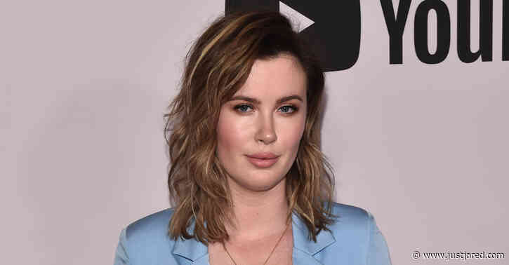 Ireland Baldwin Reveals the Phobia She's Been Suffering With, Has Had Over 20 Hospital Visits as a Result