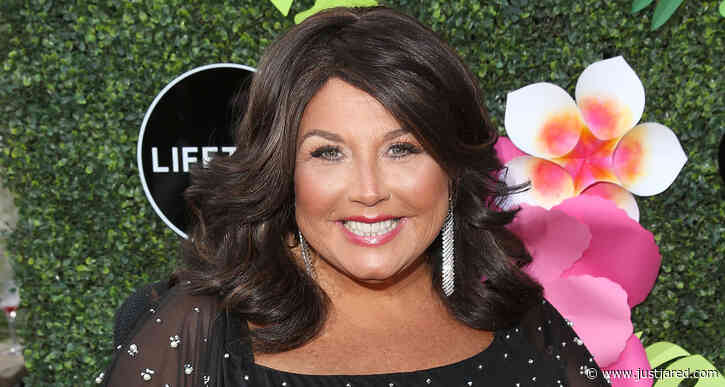 Abby Lee Miller Calls Out 'Dance Moms' Co-Stars Who Abandoned Her During Prison Sentence