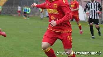 "Battere il Carpi per riaprire il campionato" - il Resto del Carlino