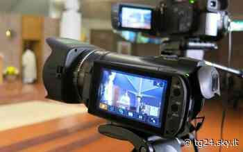 A Carpi una messa inclusiva con i cinque sensi - Sky Tg24