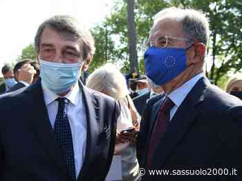 Prodi e Schlein a Carpi il 9 maggio nel ricordo di David Sassoli - sassuolo2000.it - SASSUOLO NOTIZIE - SASSUOLO 2000