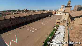 25 Aprile a Carpi: Laura Boldrini in piazza, Zamboni e Cochi in teatro - ModenaToday