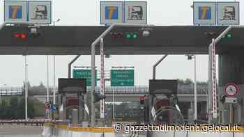 Carpi, autostrada scontata per i pendolari, la Provincia apre all'idea sulla nuova A22 - La Gazzetta di Modena