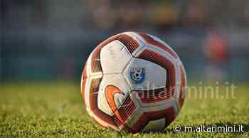 Calcio D, rinviata Ravenna-Athletic Carpi. Si giocherà l'1 maggio - AltaRimini