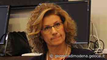 Carpi. Cittadinanza a Mussolini, vertici M5s contro i consiglieri - La Gazzetta di Modena