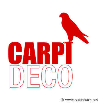 La Denominazione Comunale d'Origine di Carpi entra nel vivo: nominata la Commissione - SulPanaro