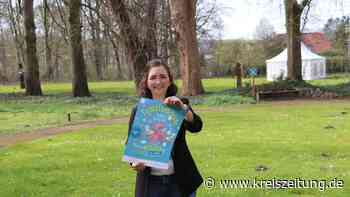 „Randale“ am Vorwerk: Sandkastenrocker sind Highlight des Familienfestes in Syke - kreiszeitung.de