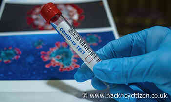 ‘Hackney still not past Omicron peak,’ warn local medics