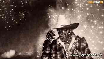 VIDEO | Le foto più belle dal mondo a Palazzo delle Esposizioni con il World Press Photo 2022