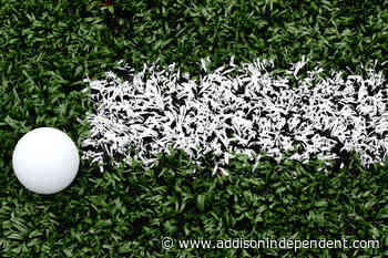 Women's lax defeats Amherst - Addison County Independent