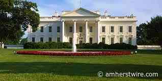 Student Debt Crisis: Will it be Cancelled? - Amherst Wire