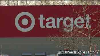 Target settles lawsuit alleging false advertising, overpricing; fined $5M