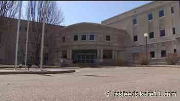 Why is teen suspect in Lily Peters' death being prosecuted in adult court?