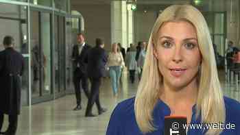 Entlastungspaket – „Es gibt Kritik und Forderungen hier nachzubessern“