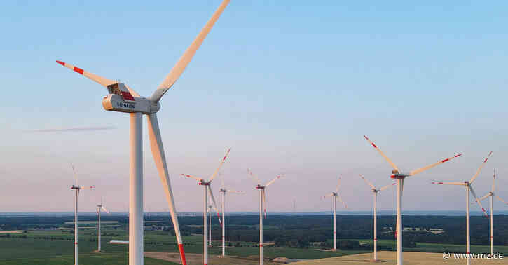 Ziel Klimaneutralität:  Heidelberg und Mannheim erhalten EU-Hilfe