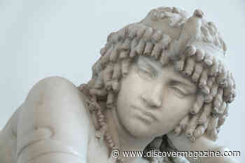 Three Ways Cleopatra Contributed to Science and Medicine