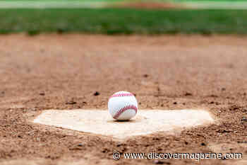 The Future of Baseball Might Include Robot Umpires