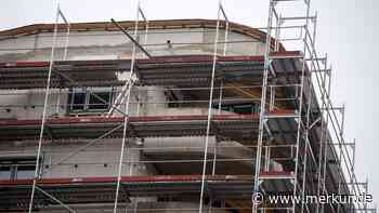 Betrug auf Baustelle in Holzkirchen: 16 300 Euro für nie geleistete Stunden - Merkur.de