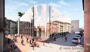 Nuova vita per il teatro Matteotti di Moncalieri con i soldi del Pnrr - TorinOggi.it