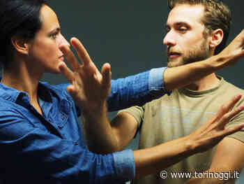 A Moncalieri “Antonio e Cleopatra” nella rilettura di Tiago Rodrigues - TorinOggi.it