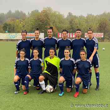 Coppa Italia Femminile – Il Moncalieri si inchina alla Freedom FC! Torinesi ko 3-1 e cuneesi in finale - IdeaWebTv