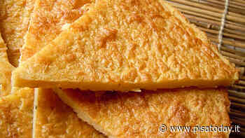 Nasce la cecina del Parco di San Rossore: primo assaggio all'Agrifiera - PisaToday