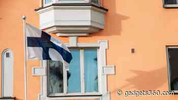 Finland Plans to Donate Seized Bitcoin to Ukraine